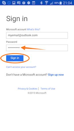 hotmail one drive|onedrive hotmail sign in.